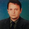 Eyup Tüfekçi profil fotoğrafı