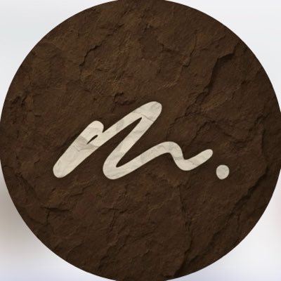miliclubofc's profile picture