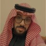 سهيل الأحمدي's profile picture