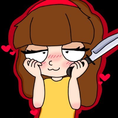 🔪 🥀 Toon 🥀🔪's profile picture