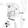 Squidhillyups's profile picture