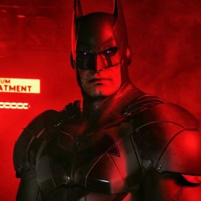 𝙍𝙖𝙤 𝙁𝙖𝙨𝙚𝙚𝙝's profile picture