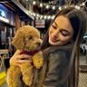damlaa profil fotoğrafı