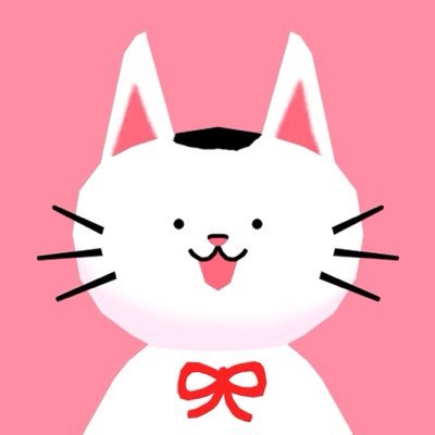 あるじー's profile picture