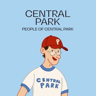CentralParkBangkok's profile picture