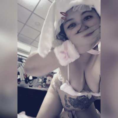 N00NAMA0iKA's profile picture