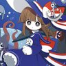 Фото профиля いふら