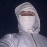 Profilbild von Bertarelo