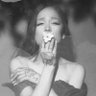 Maxi__Pad__ saw Ari 💋☀️'s profile picture