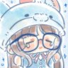 Profilbild von PrimaRain