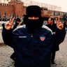 Фото профиля 𝟙𝟘_𝕘𝕠𝟚𝟠🌟1️⃣2️⃣