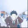 .'s profile picture