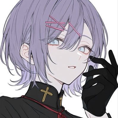 kyuakyua07's profile picture