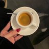 Фото профиля قهوة تشرين