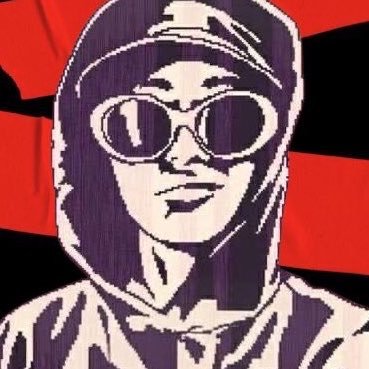 ً pov⁷✰'s profile picture