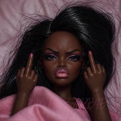 HBIC⚫️'s profile picture