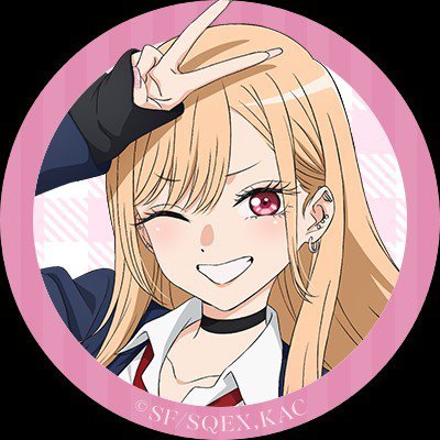 enrico_piu's profile picture