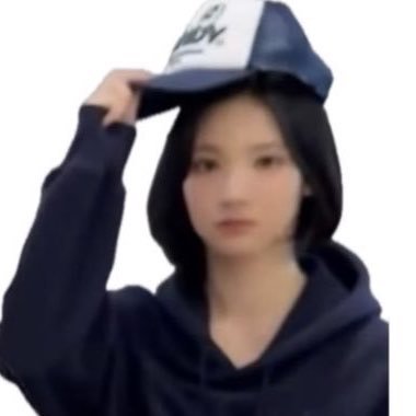 nocontextwooo's profile picture