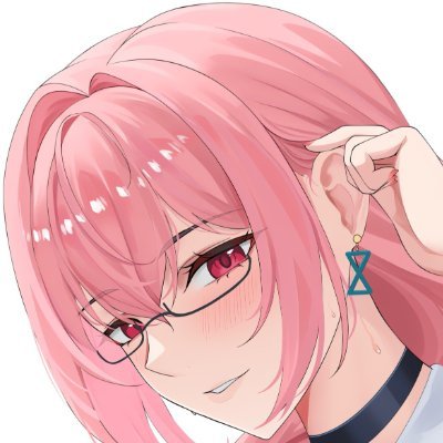 Cultured_MMD's profile picture
