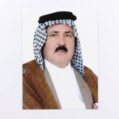 s4hmSQ6i839fUEk's profile picture