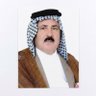 Profilbild von فرج عكله (العراق)