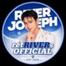 RETRIVERS OFFICIAL's profile picture