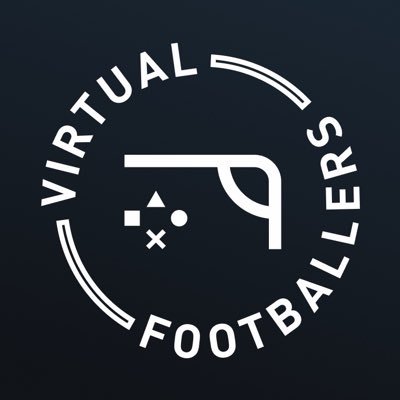virtualballers's profile picture