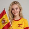 CASSANDRA D' KARTTU's profile picture