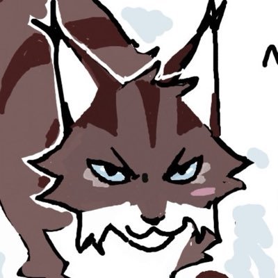 NE0_231's profile picture