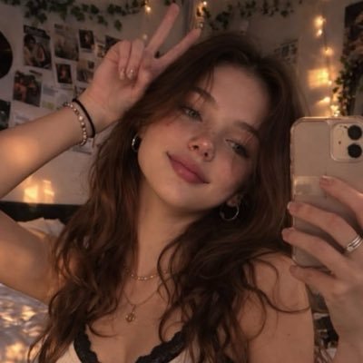 Nursel's profile picture