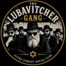The Lubavitcher Gang profil fotoğrafı