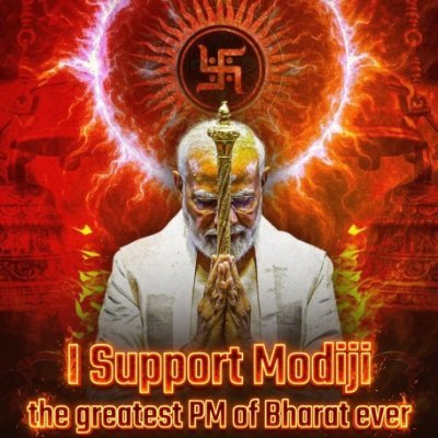 indiclogic's profile picture