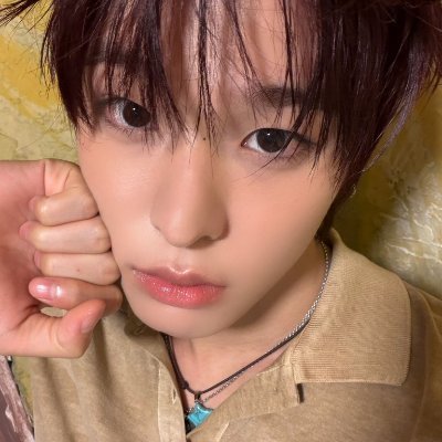 ⸼🐈⬛ ۫ keilą paw⋆'s profile picture