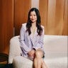 Sonya Huang 🐥 profil fotoğrafı