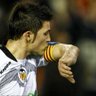 vcf1919's profile picture