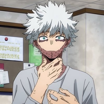azazel!'s profile picture