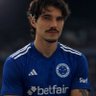 Só o basico's profile picture