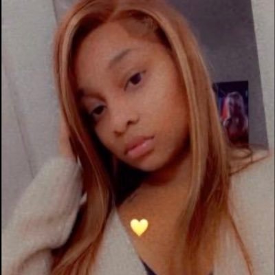 pay4paris's profile picture