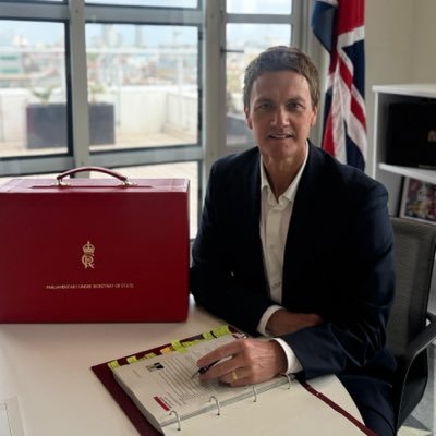 JamesFrith's profile picture