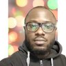 MasterJoseph's profile picture