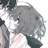 Angelruin's profile picture