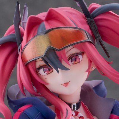 MamiQant's profile picture