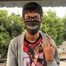 Profilbild von rizky kirito🇵🇸🇵🇸🇵🇸🇵🇸🇵🇸🇵🇸🇵🇸🇵🇸🇵🇸