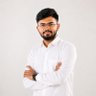 Viraj Patel 的头像