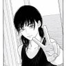 Mitaka_Asa's profile picture