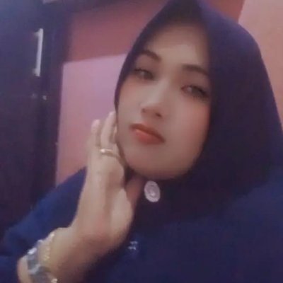 2025Rasid's profile picture