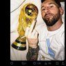 TA's profile picture