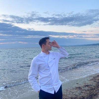 KARA's profile picture
