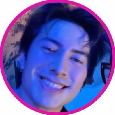 elizabeth ⟡'s profile picture