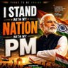 join me only nationalist 😍😍🇮🇳🇮🇳's profile picture